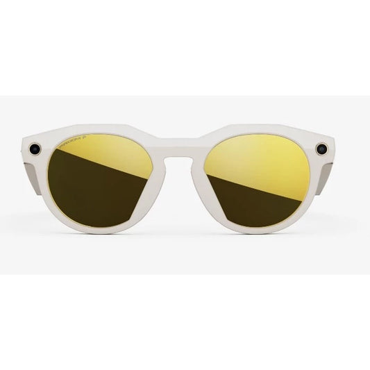 Oakley HSTN smartglasses