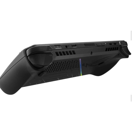 ROG Allyx Z1