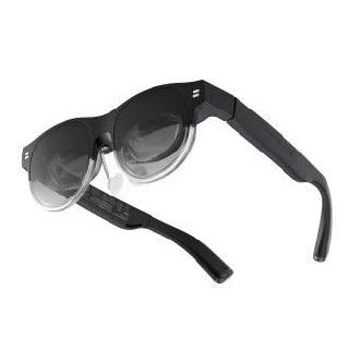 Asus Airvision smartglasses