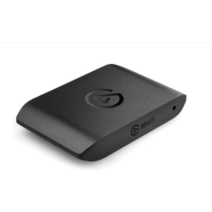 Elgato HD60 X Capture Card