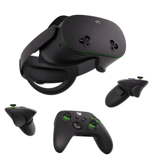 Meta Quest 3S Xbox