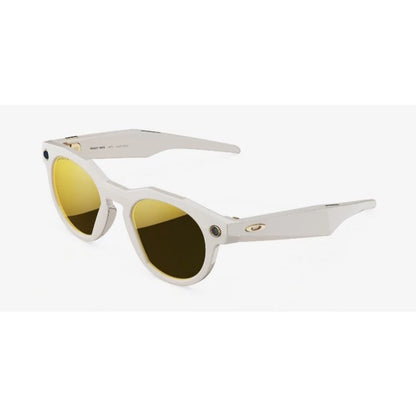 Oakley HSTN smartglasses