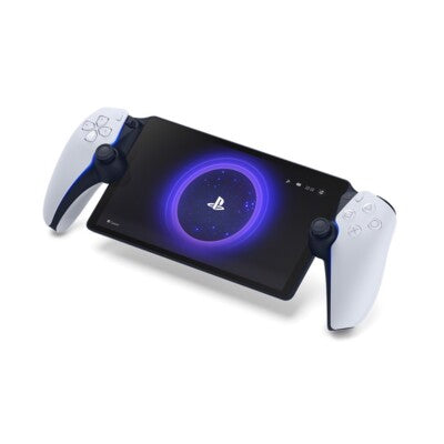 Sony Playstation Portal white