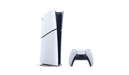 Sony Playstation 5 Slim