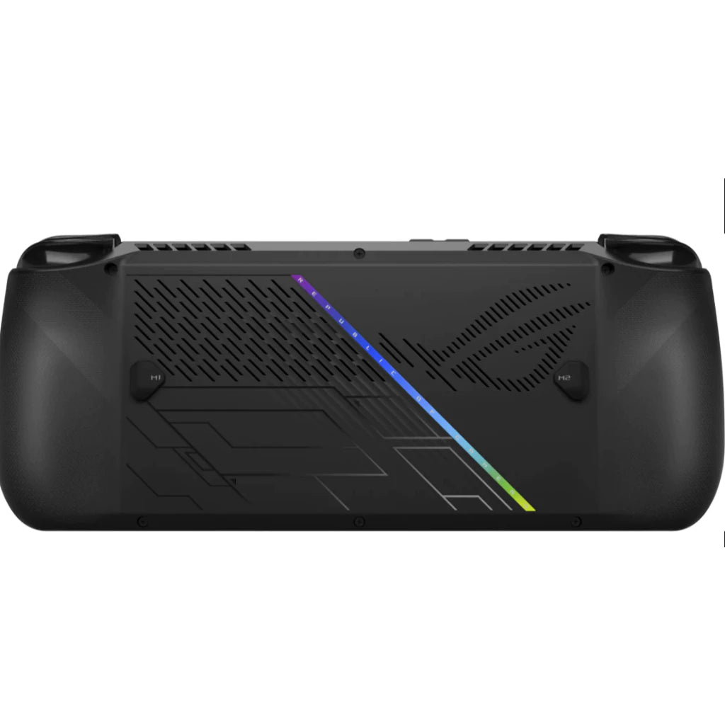 ROG Allyx Z1