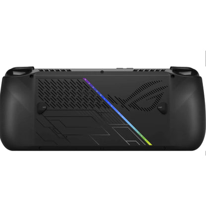 ROG Allyx Z1