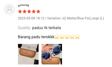 Hobgames shopee review