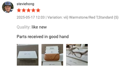 Hobgames shopee review