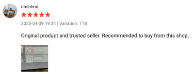 Hobgames shopee review