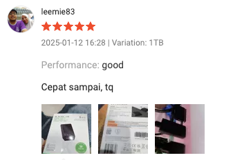 Hobgames shopee review