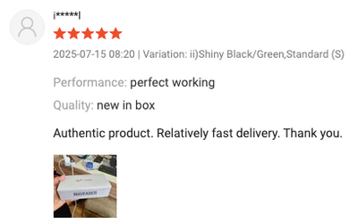 Hobgames shopee review