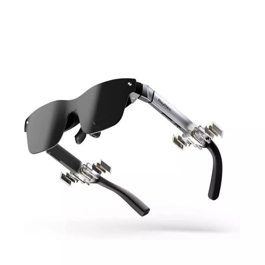 TCL Rayneo 2 smartglasses