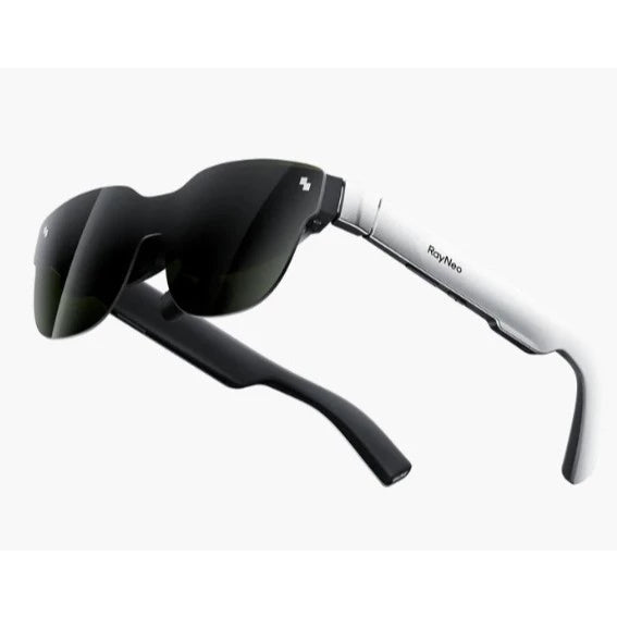 TCL Rayneo 2 smartglasses
