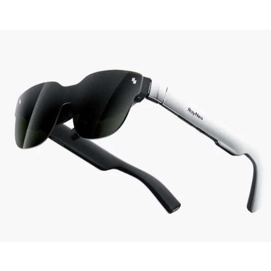 TCL Rayneo 2 smartglasses
