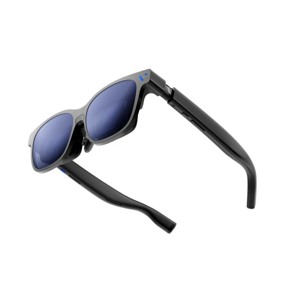 Virture Luma Beast smartglasses