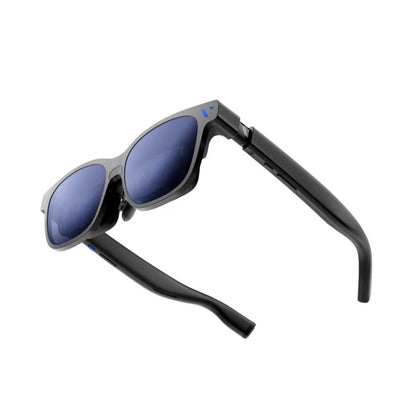 Virture Luma Beast smartglasses