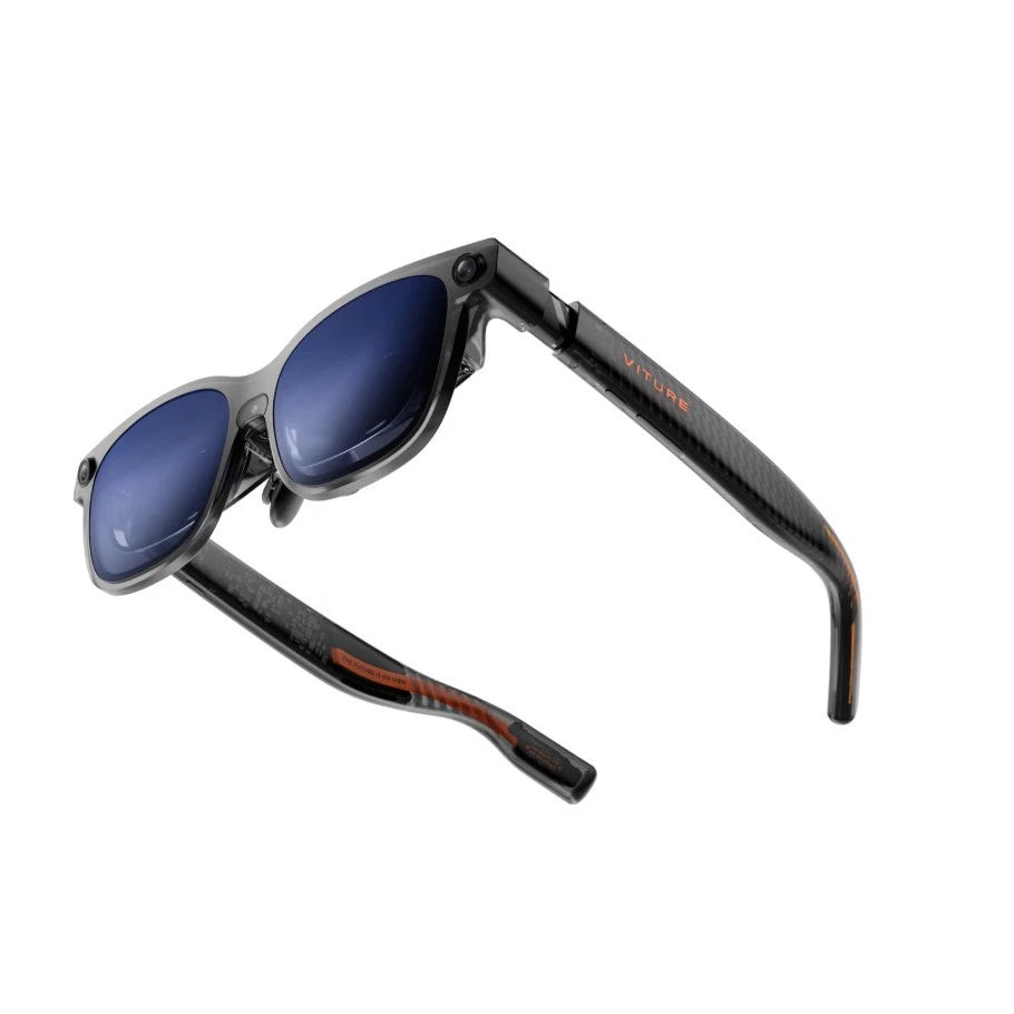 Virture Luma Ultra smartglasses