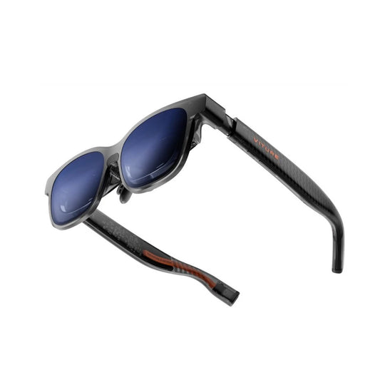 Virture Luma smartglasses