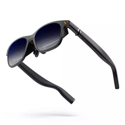 Virture Pro smartglasses