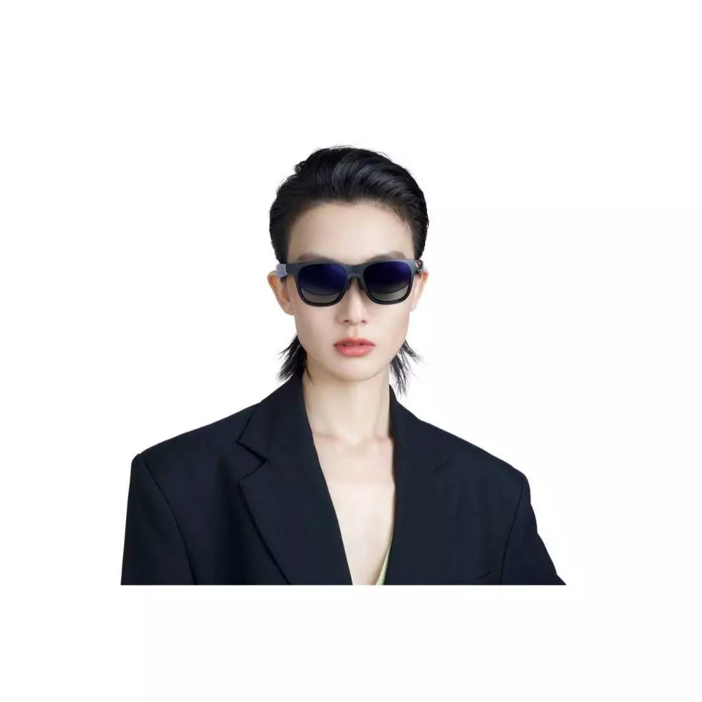 Virture Pro smartglasses