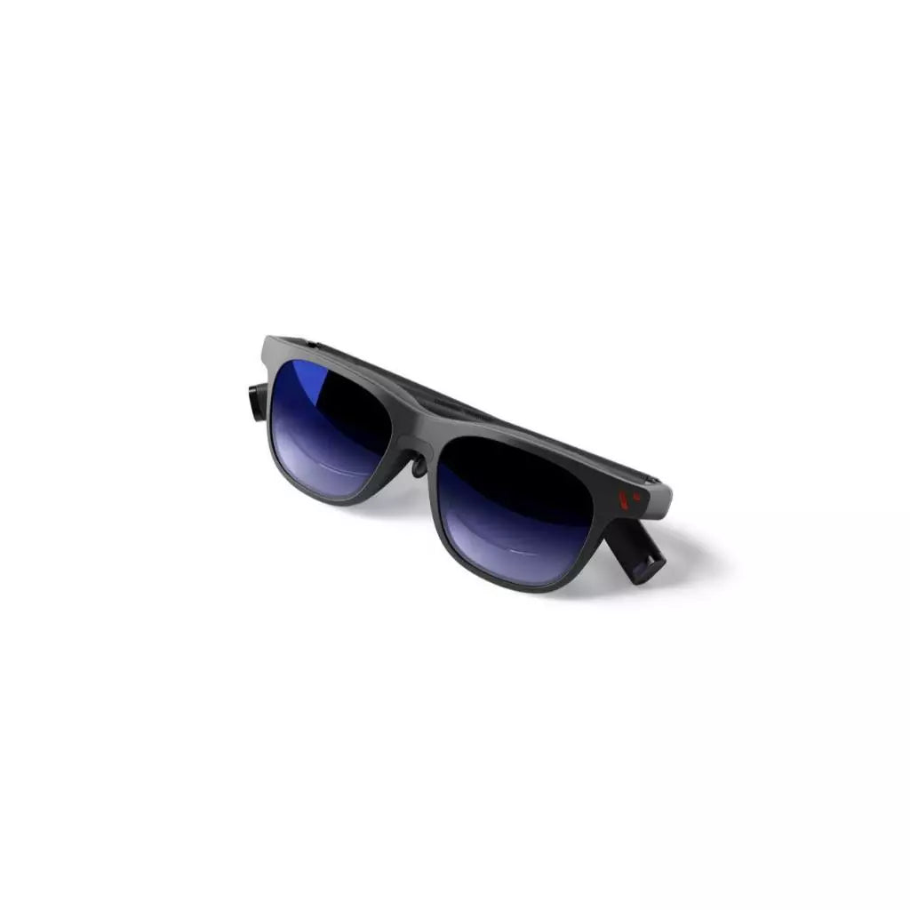 Virture Pro smartglasses