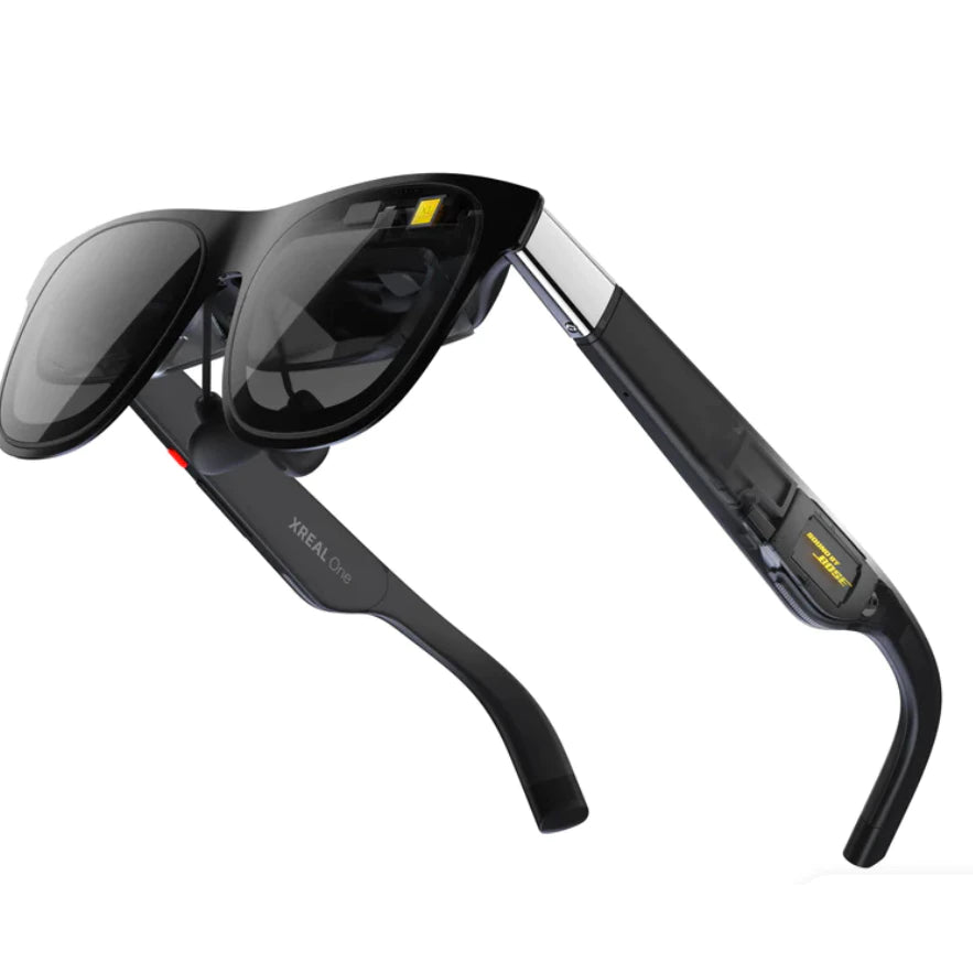 XReal Smartglasses