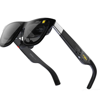 XReal Smartglasses