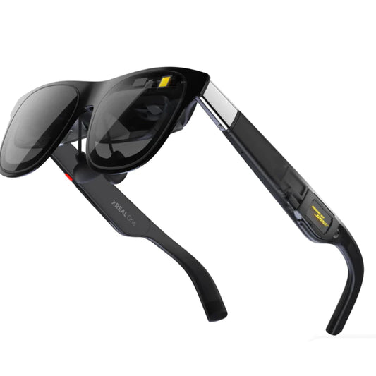XReal Smartglasses